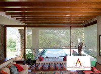 /album/fotogaleria-roller-microperforada/a2015-09-26-06-39-01-jpg/